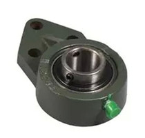 Hanging seat spherical bearing seat FB202 FB203 FB204 FB205 FB206 207 208