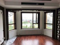 blessing full of the whole family logs single pass