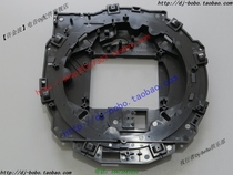 Original Pioneer CDJ-2000 Turntable Base Plastic Base DNK5240 DNK6138 JOG