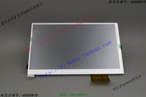  Original Pioneer XDJ-1000 XDJ-1000MK2 touch screen display CWX4352 DSX1128