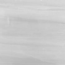 Smike Cloud Lime (vitrified marble) sheet price