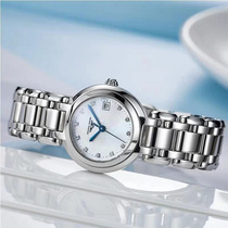 Swiss Romantic Watches Lady Quartz Watch Lady Quartz Watch Moon Series 2022 New Waterproof Fashion Women Watch