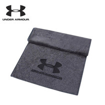 Cold sports towel sweat sucking gym quick-drying towel running sweat towel men and women wrist towel extended cotton basketball