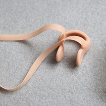 Nose Clip Nasal Mask Anti-Professional Choking Nose Stopper Nose Clip Waterproof Non-slip Anti-Loss Male And Female Adult Suit