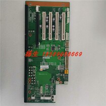 Advantech Industrial Computer Backplane Advantech PCE-5B06-04 REV A1 PCE-7B06-04 REV A1