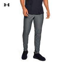 (New Product) Andemar Official UA Twister Men's Training Sports Pants 1347294