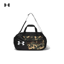 Anderma official UA Undeniable men and women training Sports medium travel bag 1342657