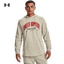 Anderma Official UA Spring Summer Rival Mens Lioncap Training Sports Methodist 1370354