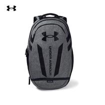 Andmar official UA Hustle 5 0 Men and women training Sports Backpack 1361176