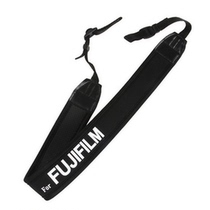 Fuji XM1 XE3 X-A2 XA3 XA5 XA7 XA10 XT10 XT20 micro single camera straps