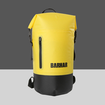 BARHAR ha waterproof backpack back to the stream rescue expedition equipment rock climbing backpack 20L