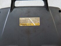 A05B-2001-C301 FANUC Fannaco Teaching Industrial Robot Accessories Packed for bargaining prices