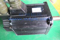 SGMSH-30ACA-TV11 3KW 3000 ROM Second-hand Ankawa Servo Motor Original Demolition Machine Warranty 6