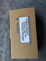 SGMH-08SGMAH-08AAA4C Ankawa Servo All new original sales warranty year