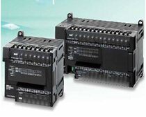 The new Omron PLC CP1E-E30SDR-A replaces CP1E-E30DR-A bargaining