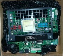 A5E03915589 A5E03915589 S120 S120 G150 G130 G130 power frequency inverter universal power supply board