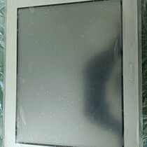 Profess touch screen 3280024-14 spot price negotiation beautiful quality warranty for three months