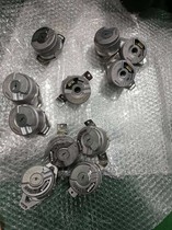 HEIDENHAIN HEIDENHAIN encoder ROD431 025-1024id735117-02