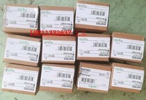 Schneider Control Unit Micrologic 5 0A