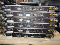 Ericsson ENET 4 10GE communication board Ericsson RDH90165 1