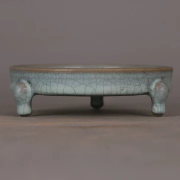 汝窑瓷器-汝窑瓷器促销价格、汝窑瓷器品牌- 淘宝