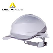 Deir Tabs Summer breathable sunscreen Insulation Building electricians construction Cheng Laubao safety helmet helmet
