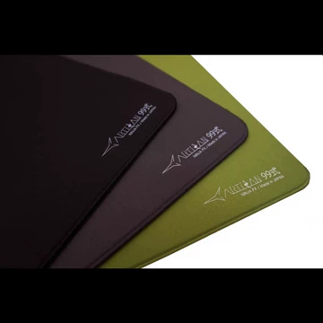 artisan 小さく 99式 グレー XL XSOFT 新品未開封 マウスパッド