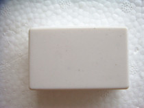 Violin rosin erhu rosin special price to earn credit list to buy need to add postage