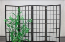 6 points 8 points BJD doll Ye Luoli doll OB doll photo background scene shooting background frame and screen