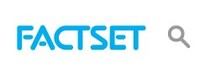 Factset Financial Terminal Database Company Information Mobile terminal PC version Investment research analysis