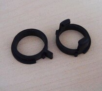 For Samsung 1210 4500 the upper sleeve 1210 808 4500 1430 5100 fixing the sleeve