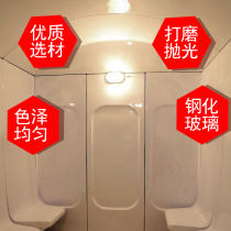 Sauna Room Sauna Case Sweat Steam Box Sweat Steam Room Home Fumigation Instrument Sauna Furnace Commercial Bath with wet steam machine