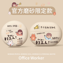 Huawei headset protective cover freebudspro Huawei freebuds4 protective cover Bluetooth box freebud shell silicone freebuds4i headset cover fr