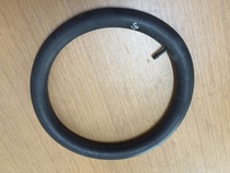 10 inch 14 inch 12 inch 16 inch 20 inch bicycles for young children-Butyl inner tube 1 75 1 95 2 125 specifications