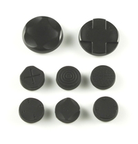 PSV1000 PSV2000 key cap rocker cap rocker cap cross key heightened key cap PSV accessories