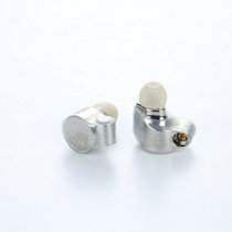 Suitable Sony IER-Z1R protective cover IER-Z1R earphone case IER-Z1R transparent anti-drop cover