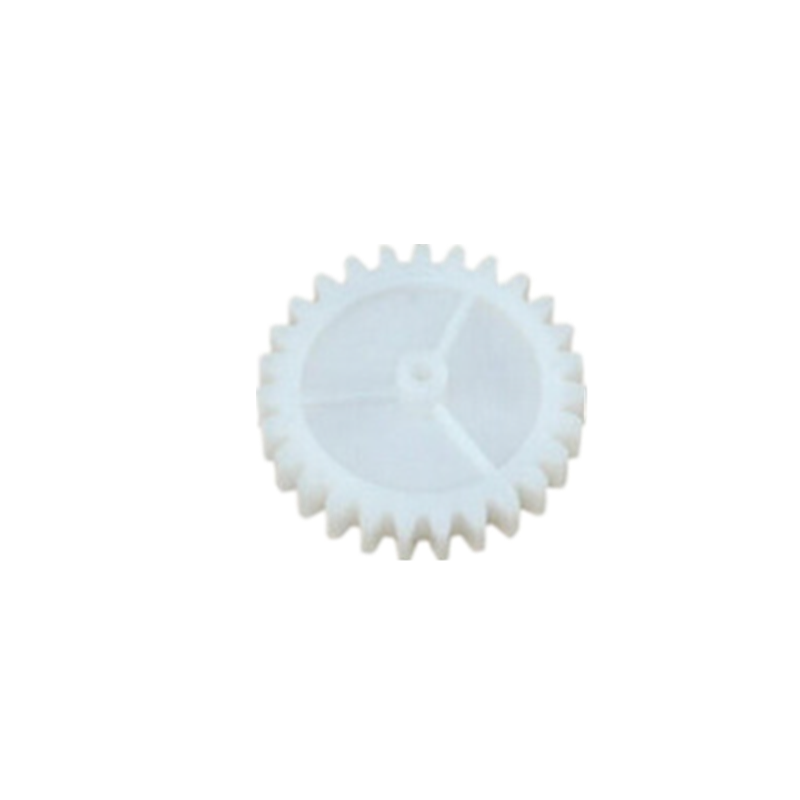Suitable for HP2055 Balance wheel HP1320 1160 2015 2014 2035 Balance wheel fixing drive gear