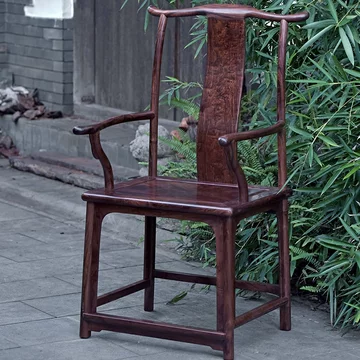 黄花梨官帽椅-黄花梨官帽椅促销价格、黄花梨官帽椅品牌- 淘宝