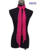 COLORWAY * Modern Dance * National Standard dance Ribbon * silk scarf * 6 color optional wild Ribbon * 45025