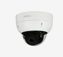 Dahua International Edition 8MP Infrared Hemisphere WizMind Network Camera IPC-HDBW7842H-Z4