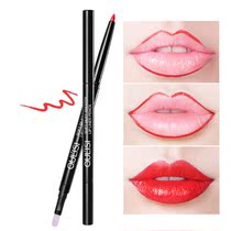 Oris lip liner waterproof long lasting not easy to decolorize female hook line nude painting lip mist lip pen
