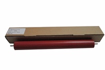The application of brother 7360 7460 7860 2240 2270 Lenovo 2400 2600 7400 fixing the lower roller