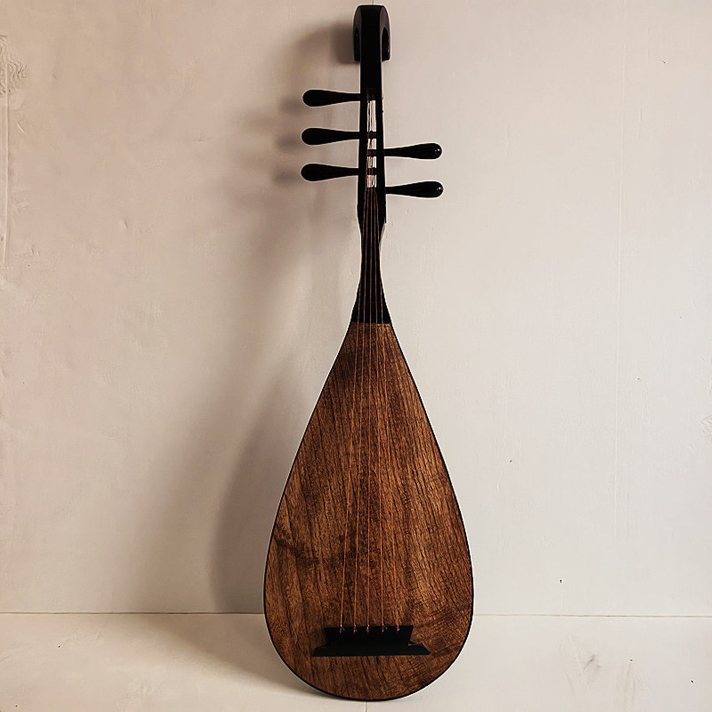 O1CN01laaS5l1OMWorTbslh_!!