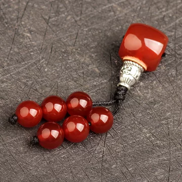 [TAMURA专用]文玩堂：文玩配饰组合出手 TAMURA专用]文玩堂：文玩配饰组合出手 TAMURA专用]文玩堂：文