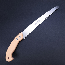 Bar Legends Bar Miracle Custom Cut Ice Saw Ice Saw Hard Ice Saw Bartender Saw