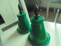 Fitter scribing equipment adjustment cast iron platform support screw jack specifications are complete welcome to buy