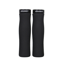 giant Jeant Mountain Train Handle ATX 660 670XTC800 820 Bicycle Sponge Handle