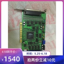 PCI-8310