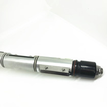 ZEBRA ZEBRA printing accessories 170XI3 170XI4 carbon with shaft barcode printing accessories