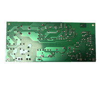 TSC power motherboard ME340 ME240 5402 5403 printing accessories power motherboard New